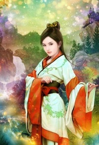 唐朝工科生