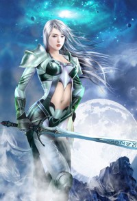 百分之百怦然心动