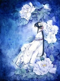 女同事参加高之虐俱乐部