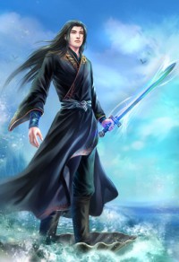 东方春梦录