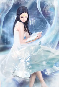 周書仁楊竹蘭