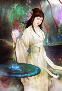 宠你上瘾：军爷的神秘娇妻