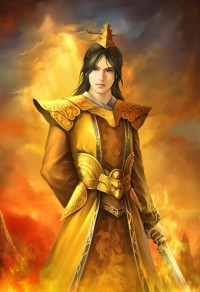這年頭，寫文真不易