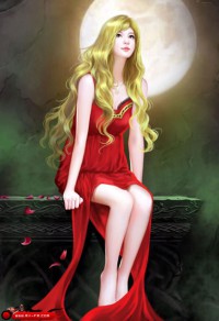【ABO】被顶级Alpha圈养以后