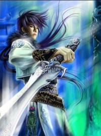 [鬼滅之刃]蝴蝶
