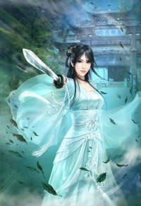 萧破天楚雨馨