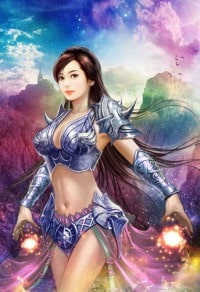 淫亂的暑假生活