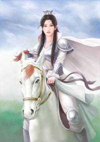 女神攻略調教手冊