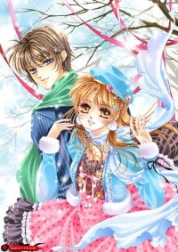 美少女的之旅、、