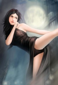 逆襲人生林雲