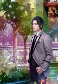 俯首称臣（校园H，1v1）