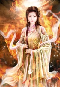 （天才麻將少女同人）鏡中花