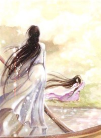 小乞丐的乱世征伐