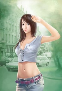 神话解析，知道剧情的我无敌了