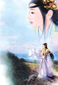 军婚：老公，没事别卖萌